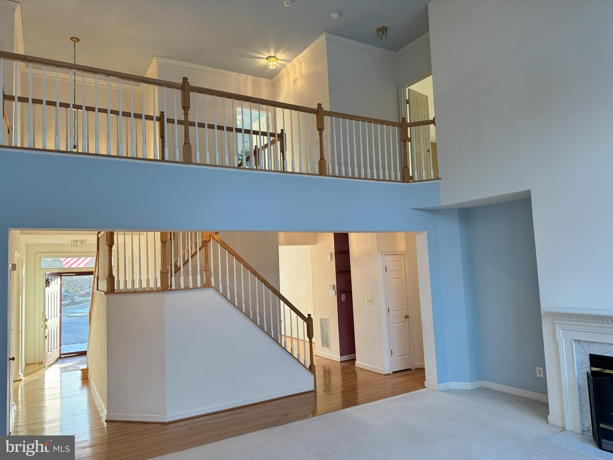 VICTORIA OAKS - Residential Lease