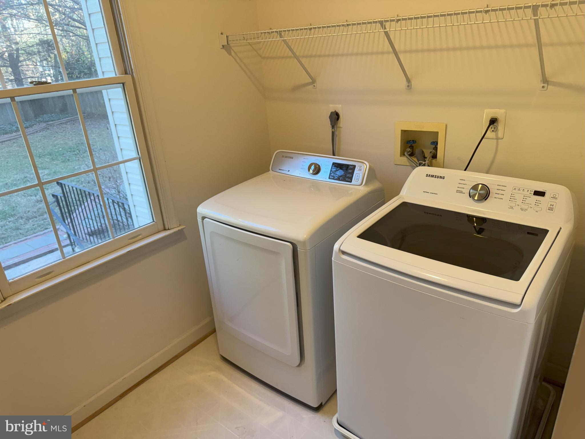 VICTORIA OAKS - Residential Lease