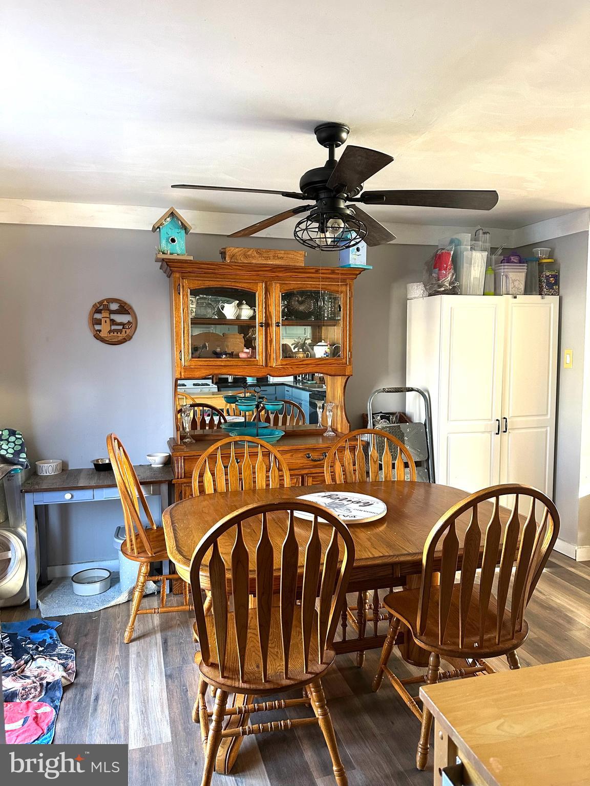 PARKWOOD - Residential