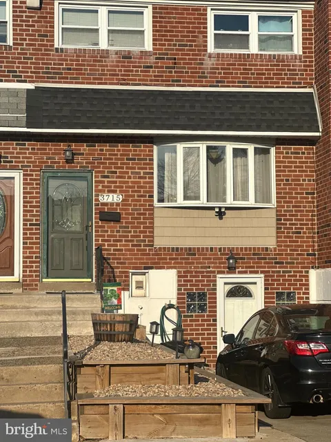 3715 Academy Road, Philadelphia, PA 19154 - MLS#: PAPH2452328