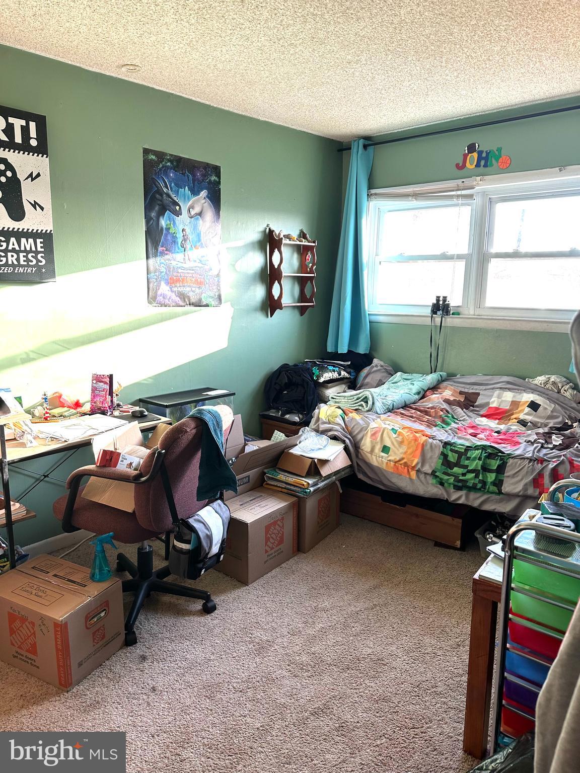 PARKWOOD - Residential