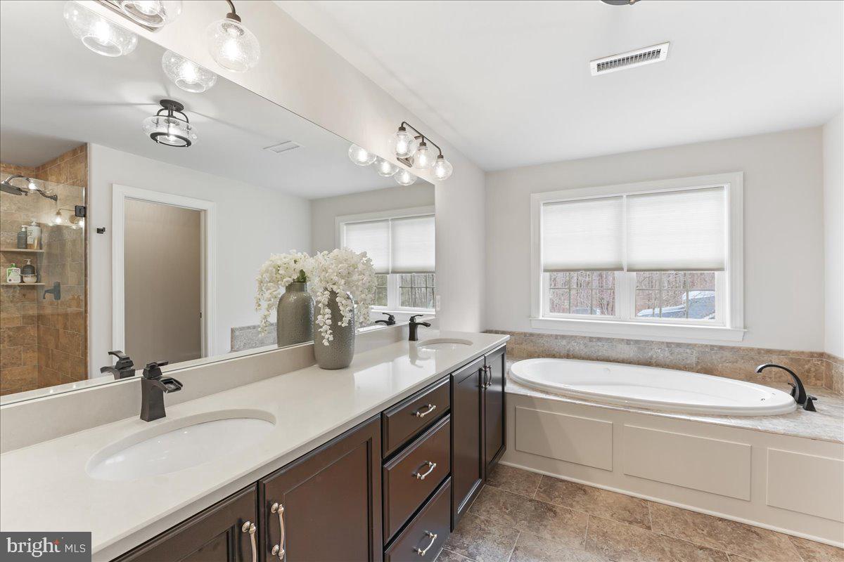 WILLINGHOUSE PRESERV - Residential