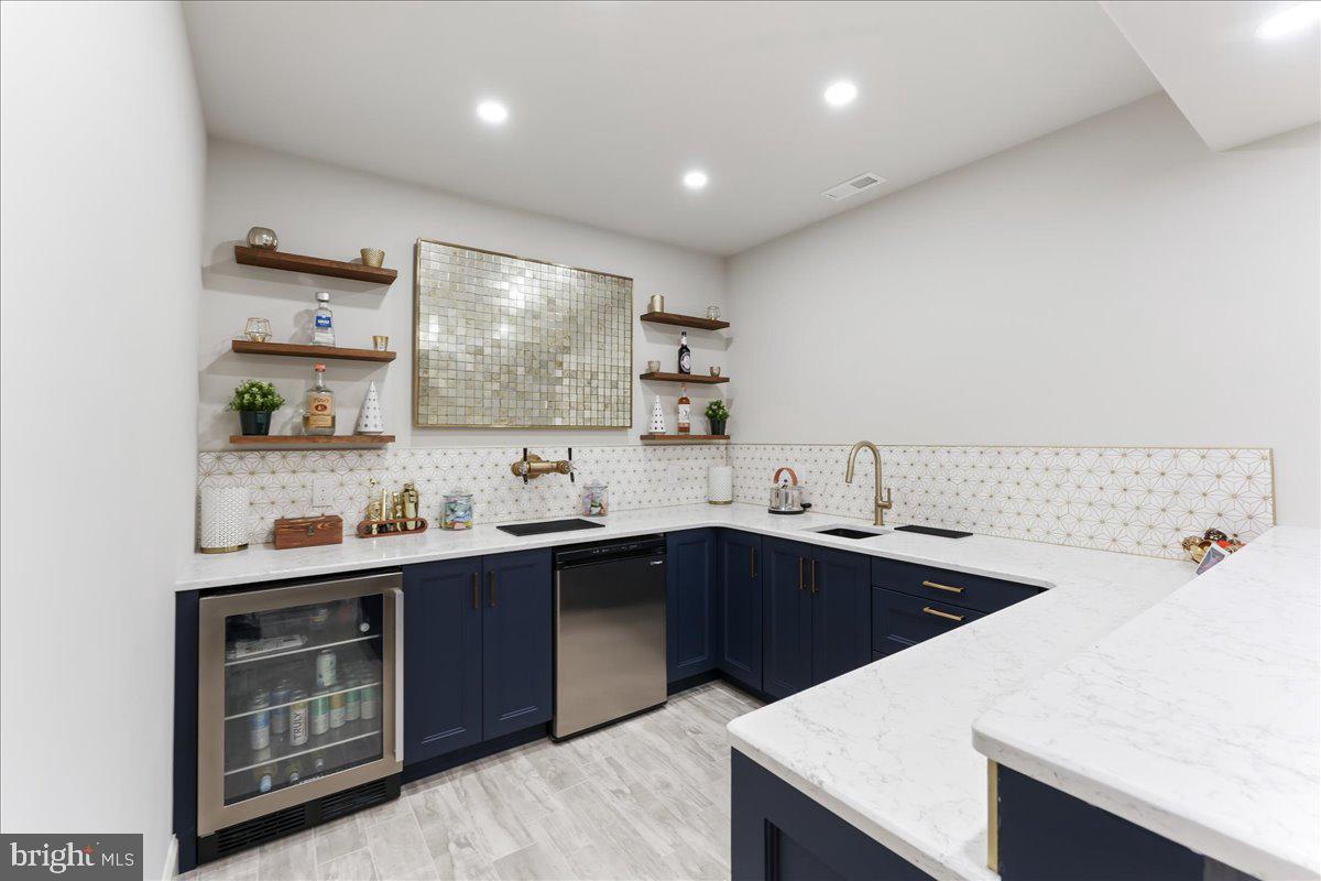 WILLINGHOUSE PRESERV - Residential