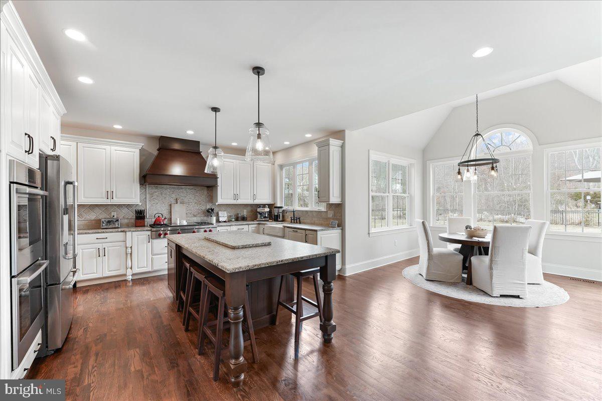 WILLINGHOUSE PRESERV - Residential