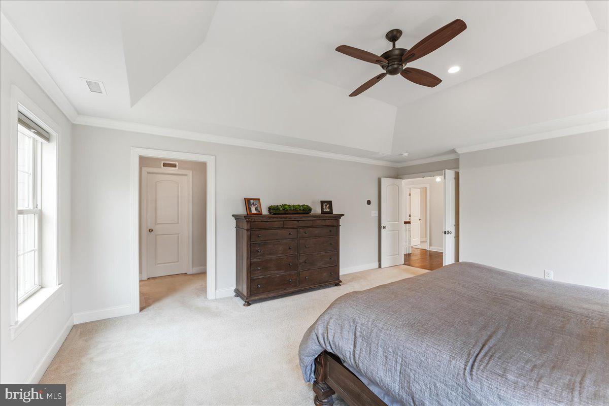 WILLINGHOUSE PRESERV - Residential