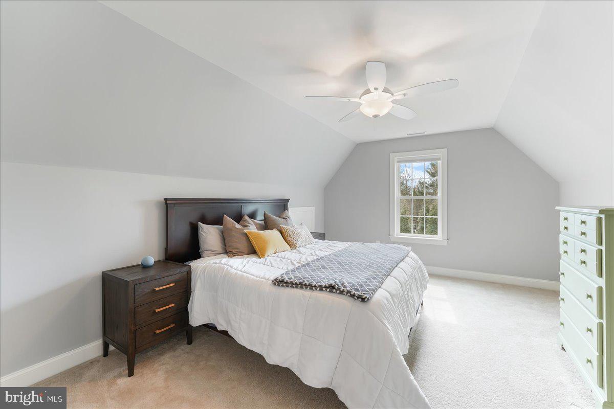 WILLINGHOUSE PRESERV - Residential