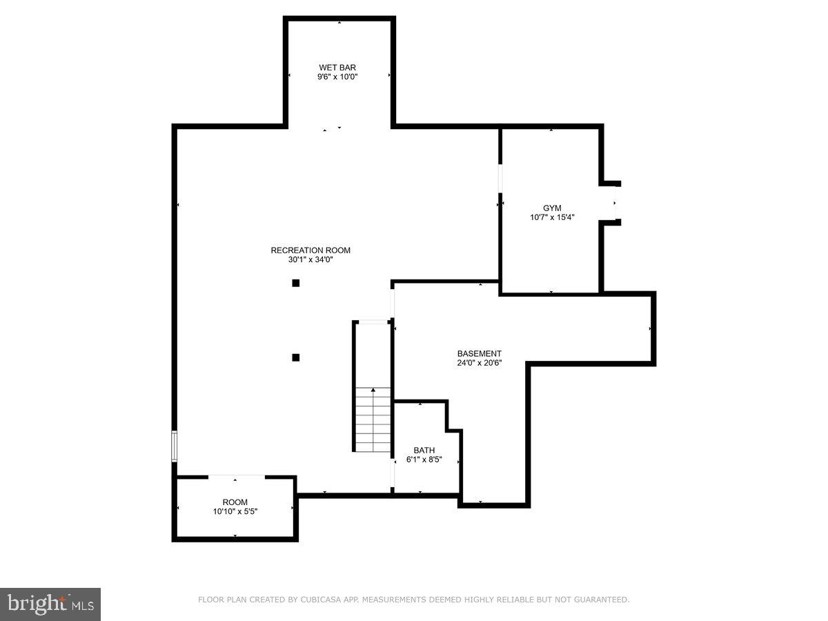 WILLINGHOUSE PRESERV - Residential
