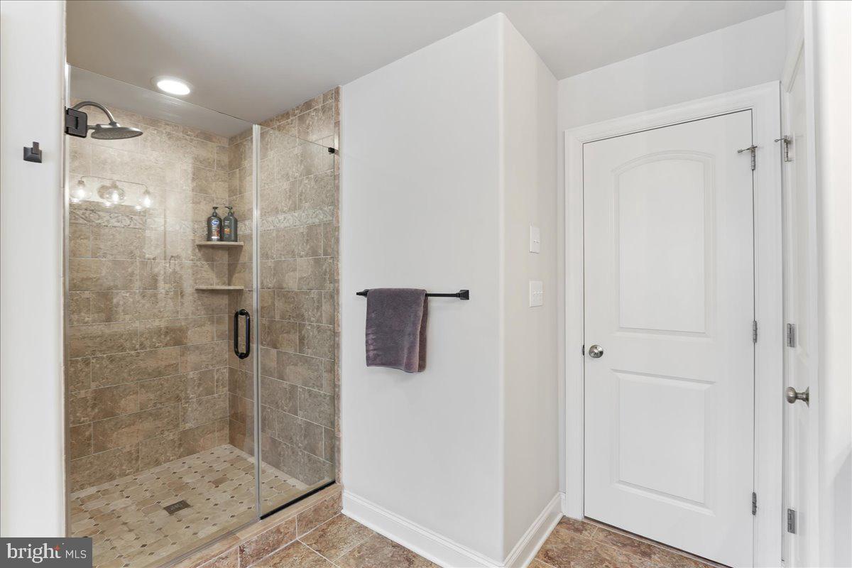 WILLINGHOUSE PRESERV - Residential