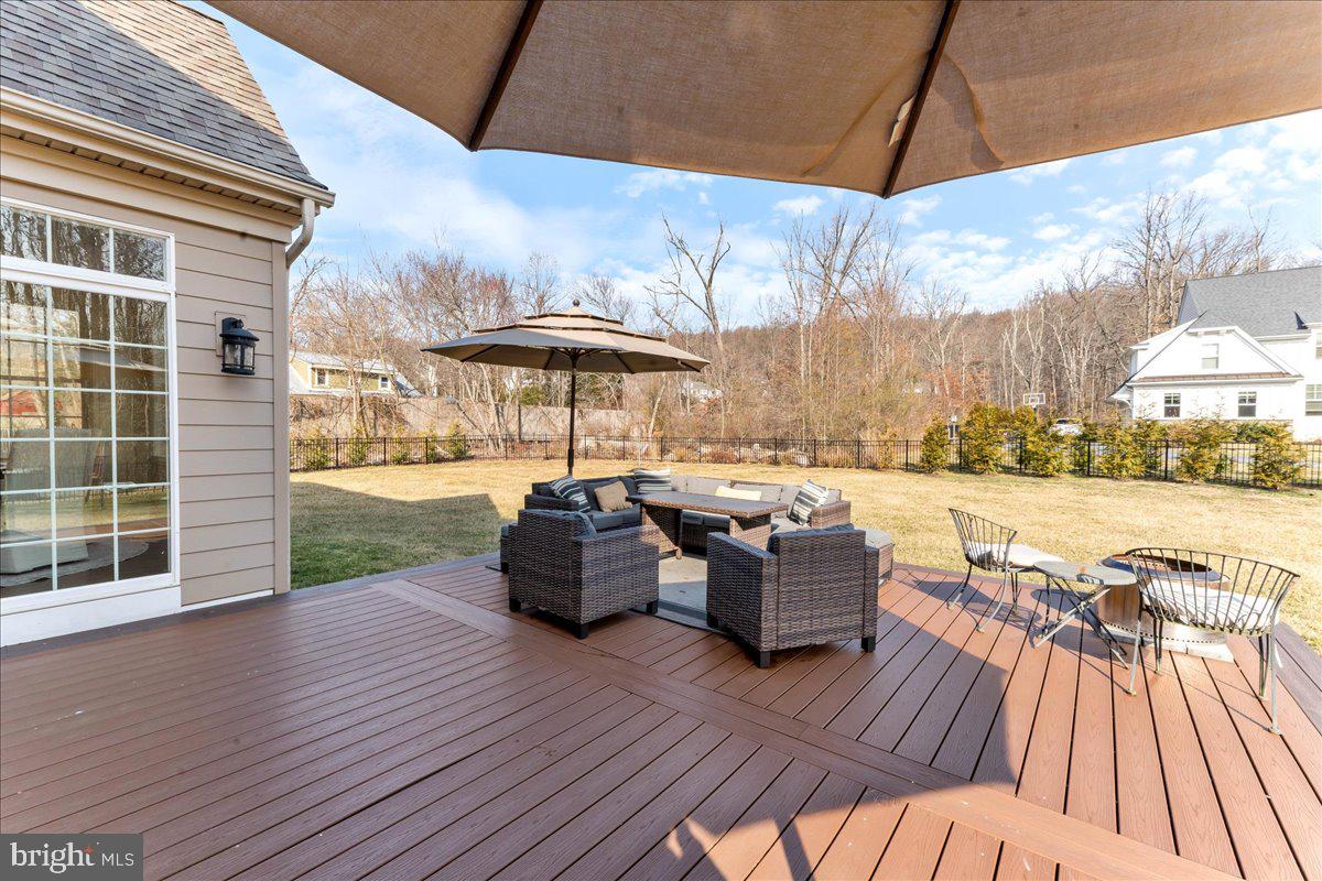 WILLINGHOUSE PRESERV - Residential