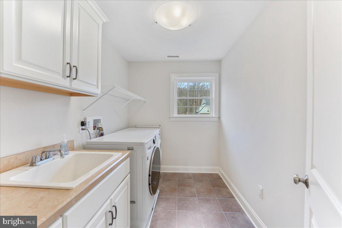 WILLINGHOUSE PRESERV - Residential