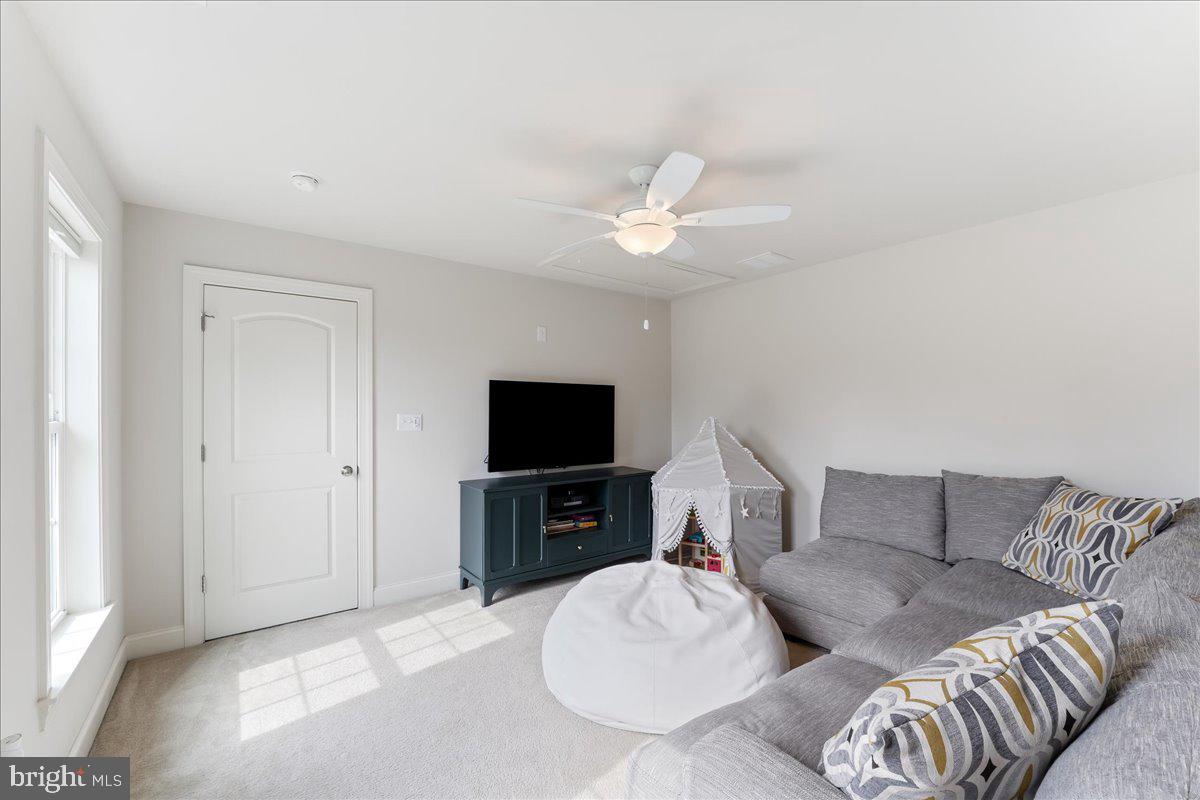 WILLINGHOUSE PRESERV - Residential