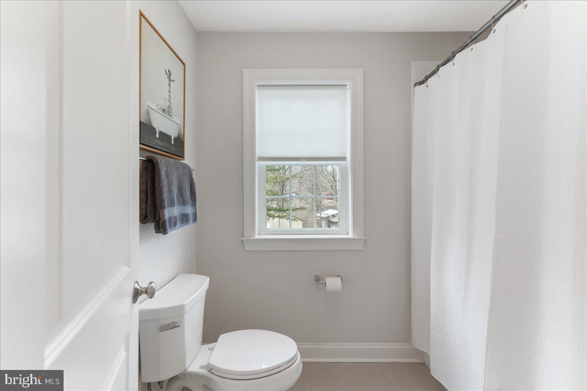 WILLINGHOUSE PRESERV - Residential