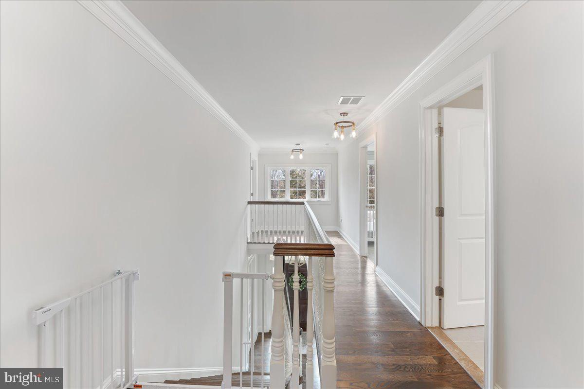 WILLINGHOUSE PRESERV - Residential