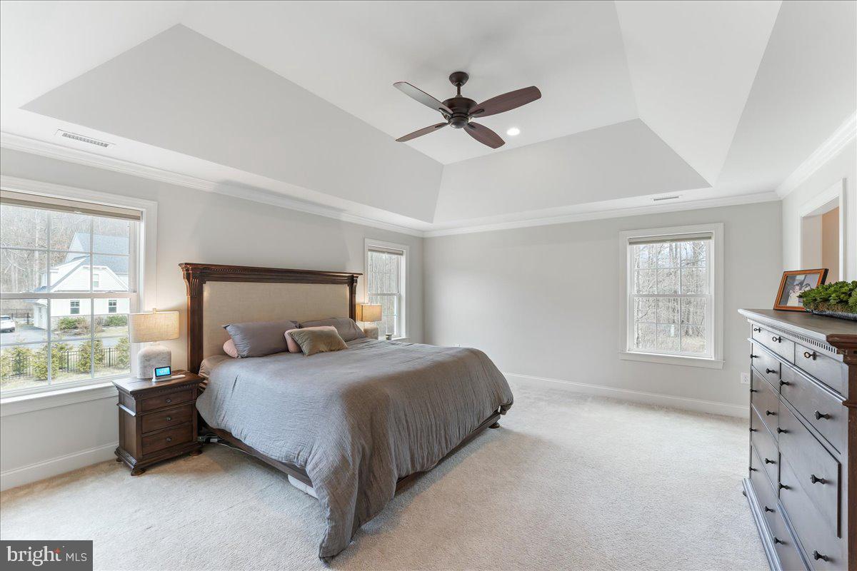 WILLINGHOUSE PRESERV - Residential