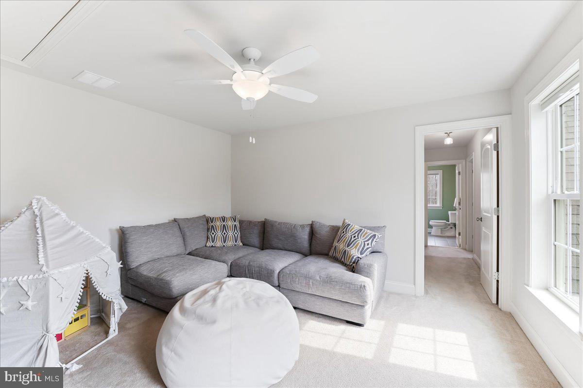 WILLINGHOUSE PRESERV - Residential