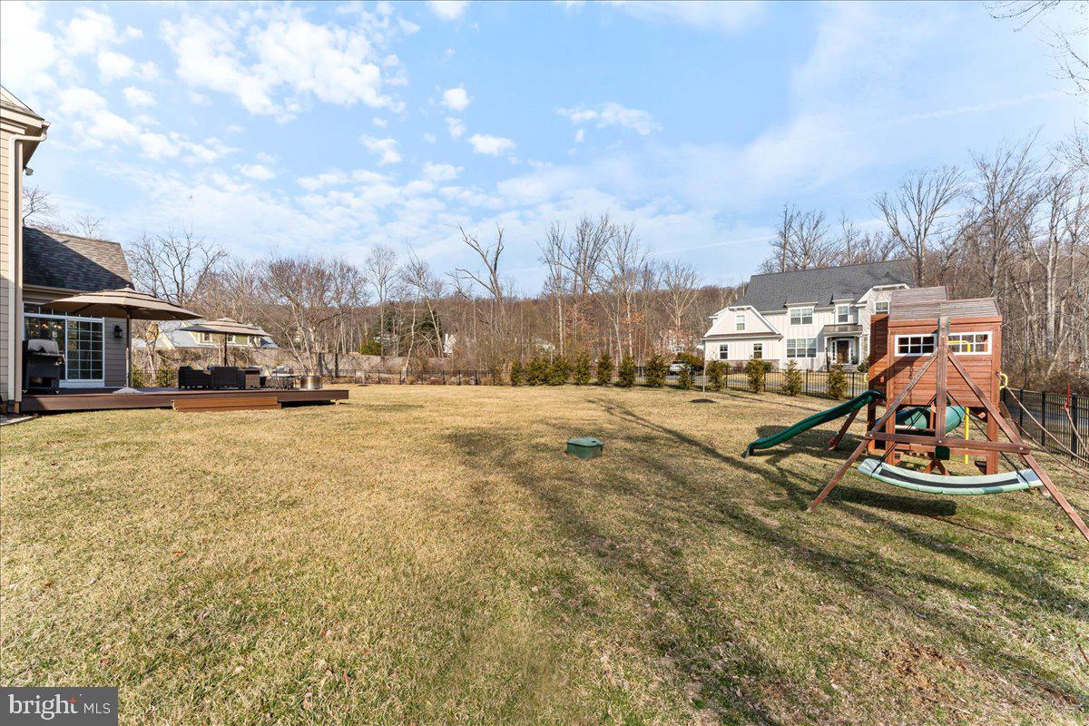 WILLINGHOUSE PRESERV - Residential