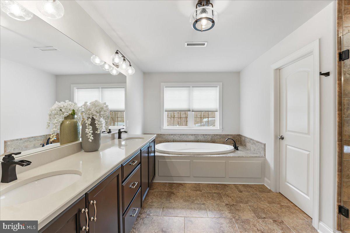 WILLINGHOUSE PRESERV - Residential