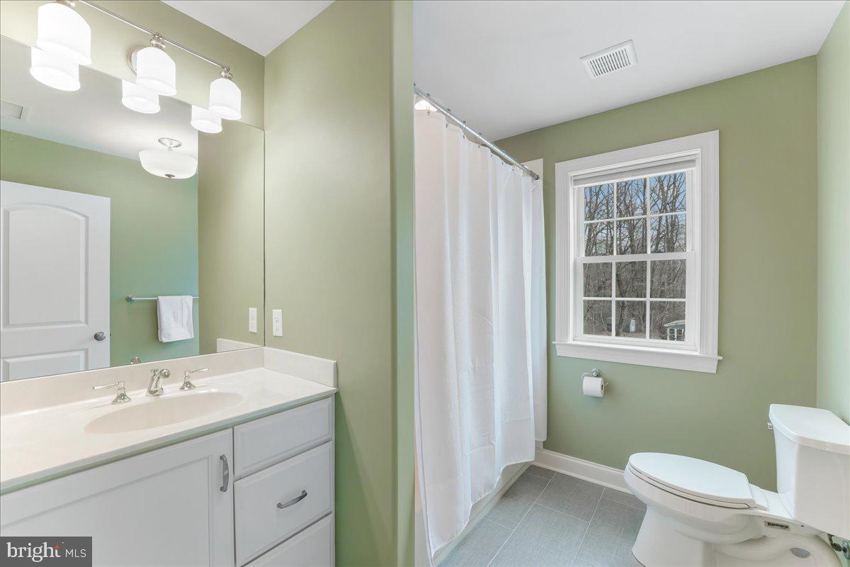 WILLINGHOUSE PRESERV - Residential