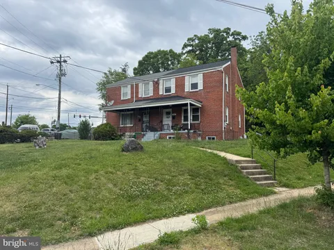 MLS: MDPG2202688