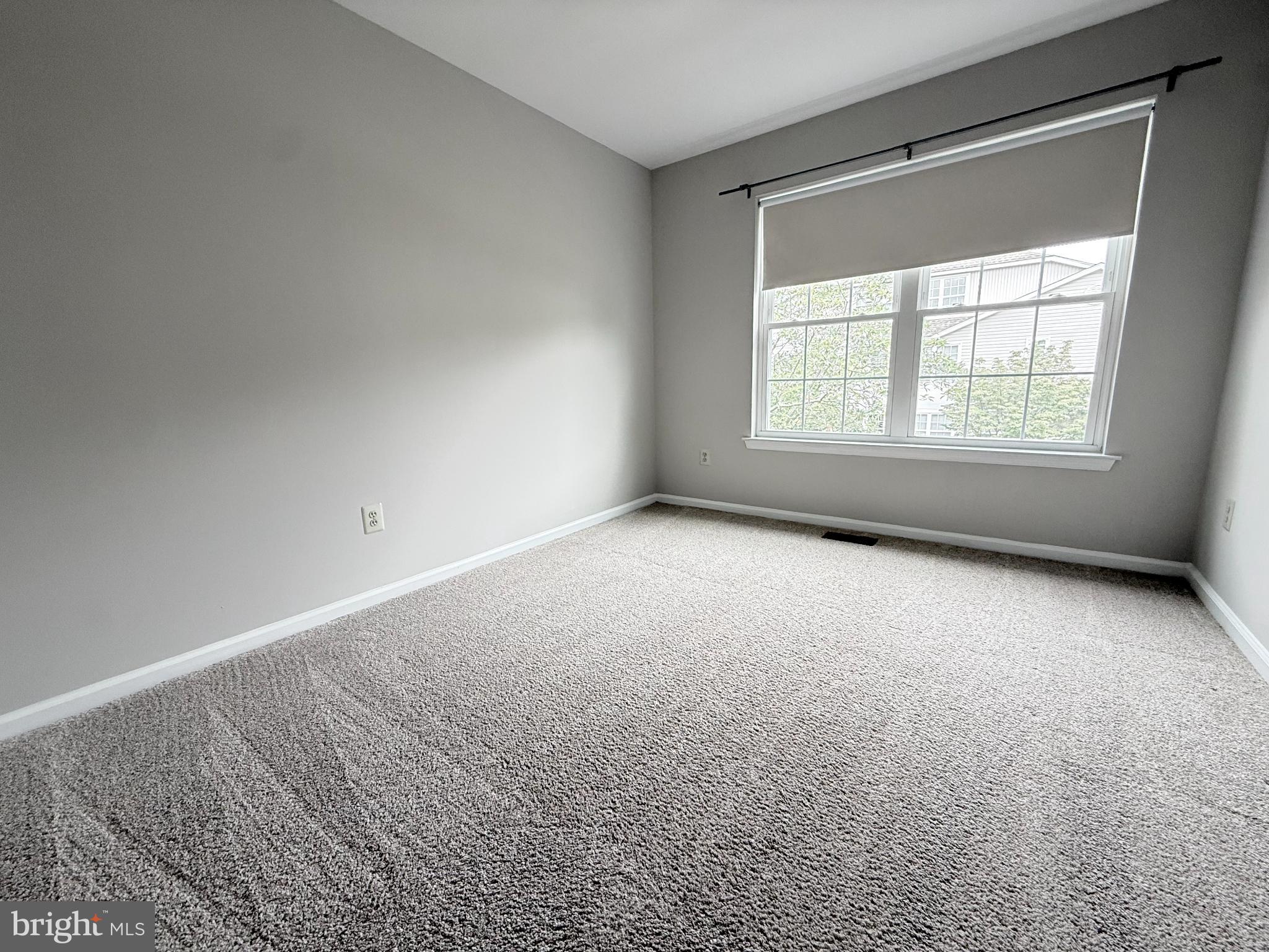 SPRUCE MILL - Residential Lease