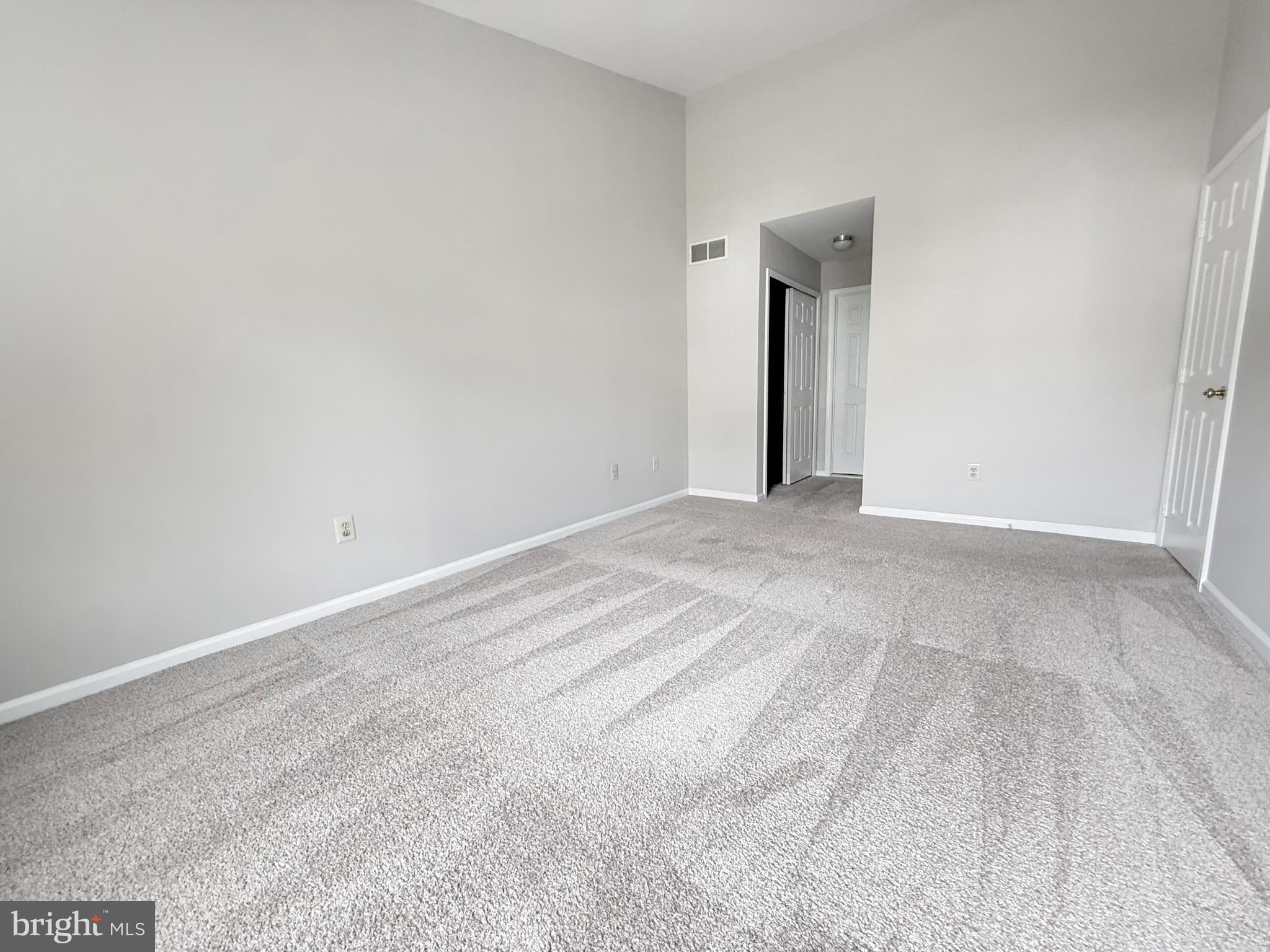 SPRUCE MILL - Residential Lease