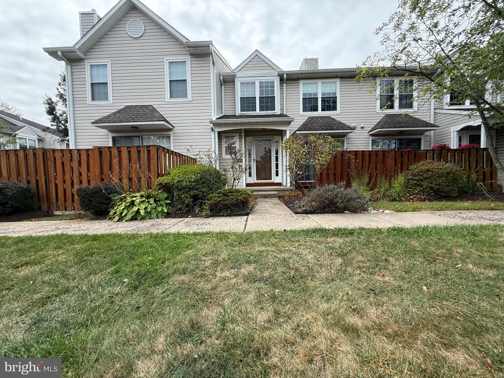 Photo of 5905 Spruce Mill Drive, YARDLEY, PA 19067 (MLS # PABU2106266)