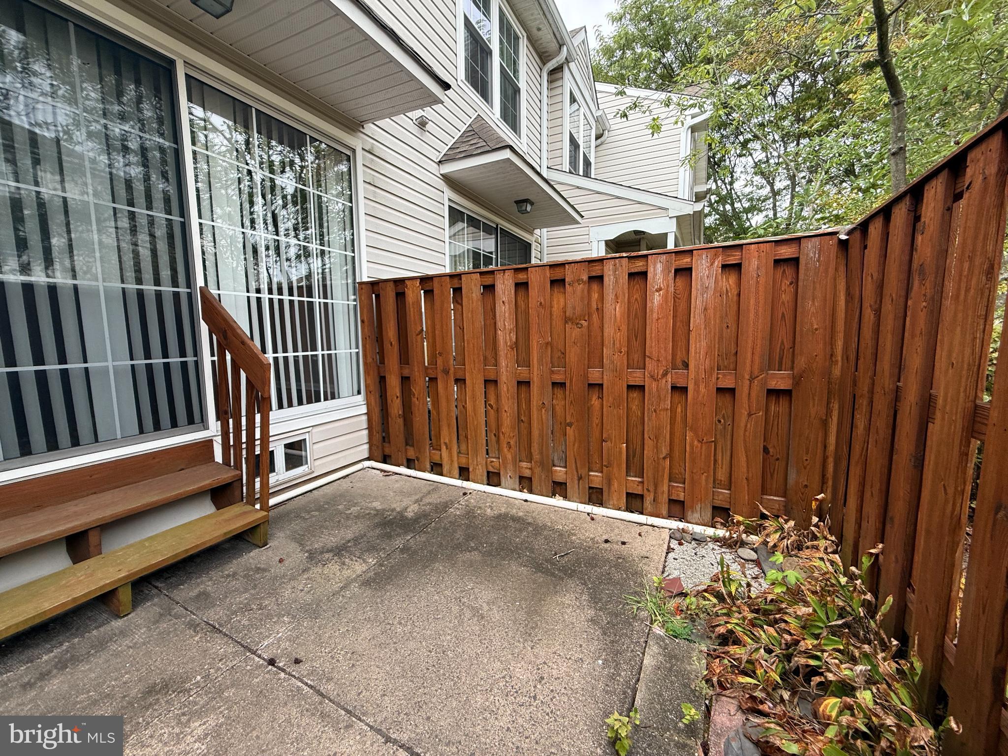 SPRUCE MILL - Residential Lease