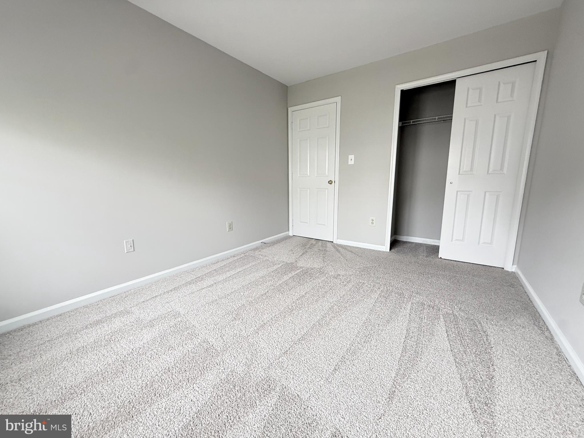 SPRUCE MILL - Residential Lease