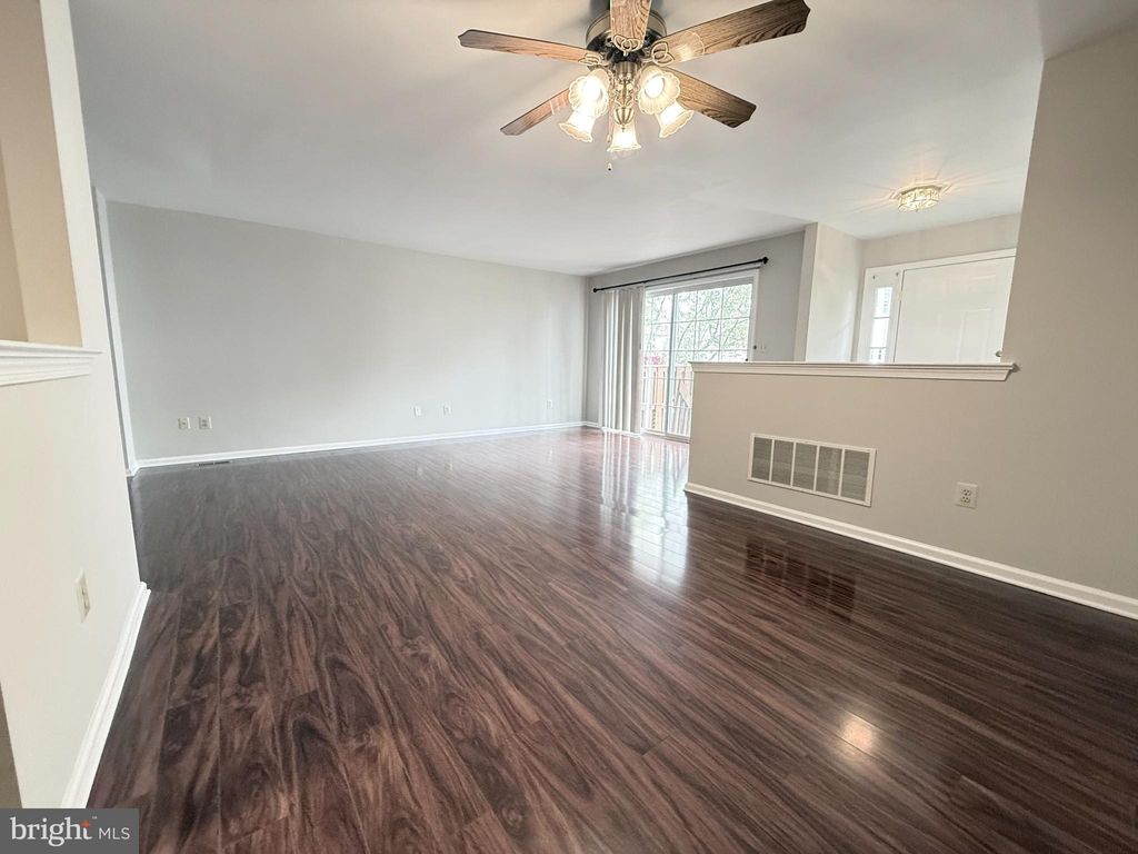 Photo of 5905 Spruce Mill Drive, YARDLEY, PA 19067 (MLS # PABU2106266)