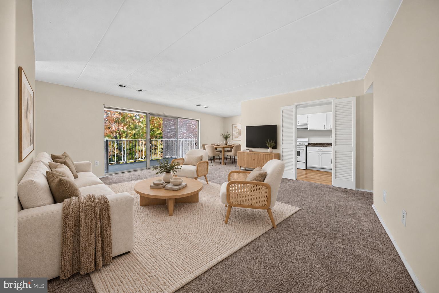 2622 WAGON DRIVE 320