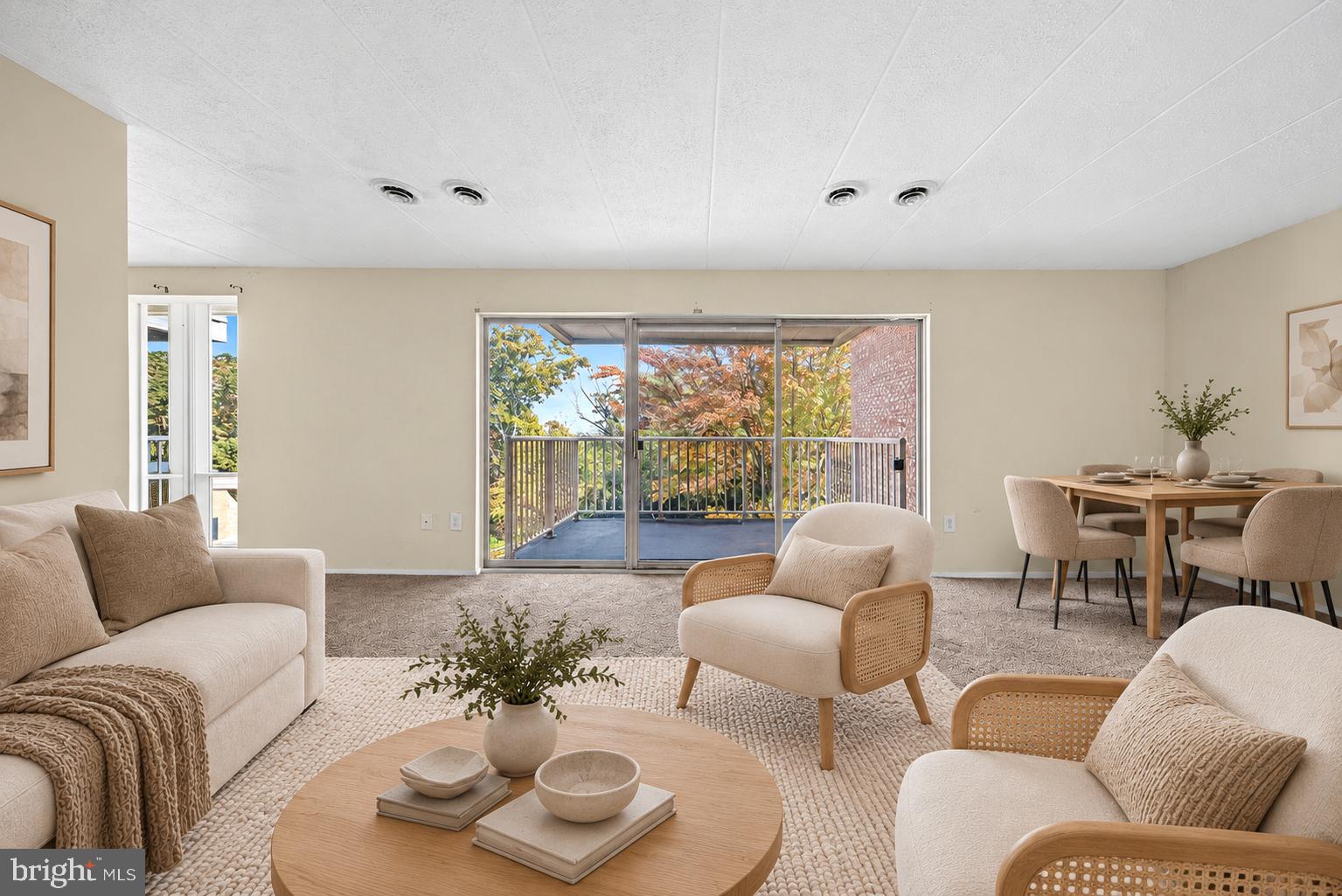 2622 WAGON DRIVE 320
