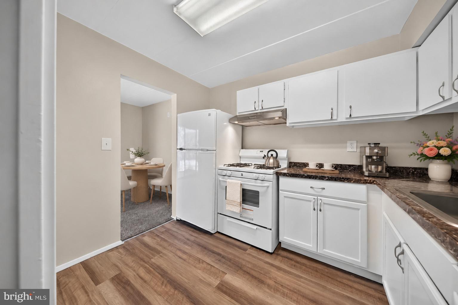 2622 WAGON DRIVE 320