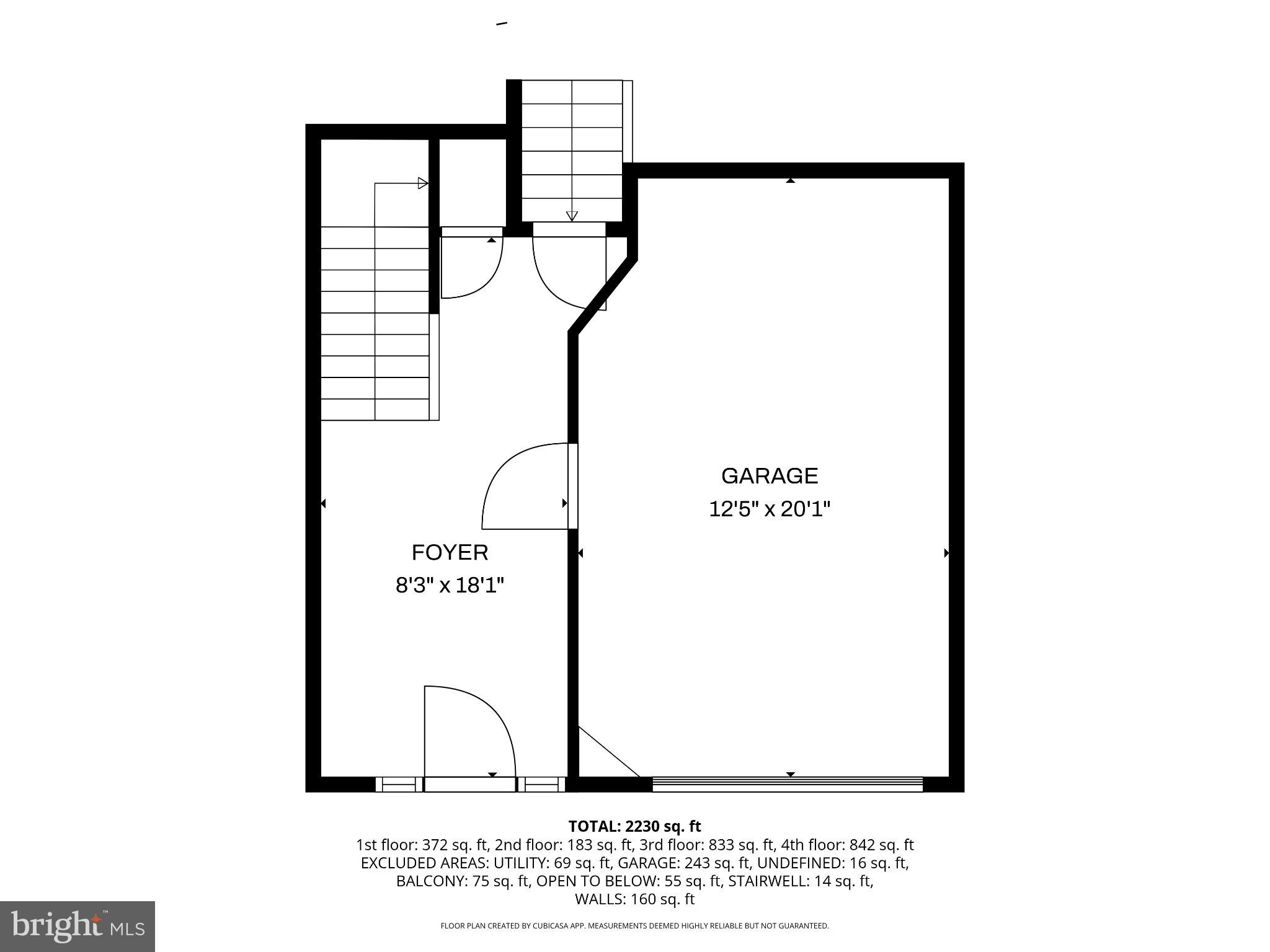 WOOTTON OAKS - Residential
