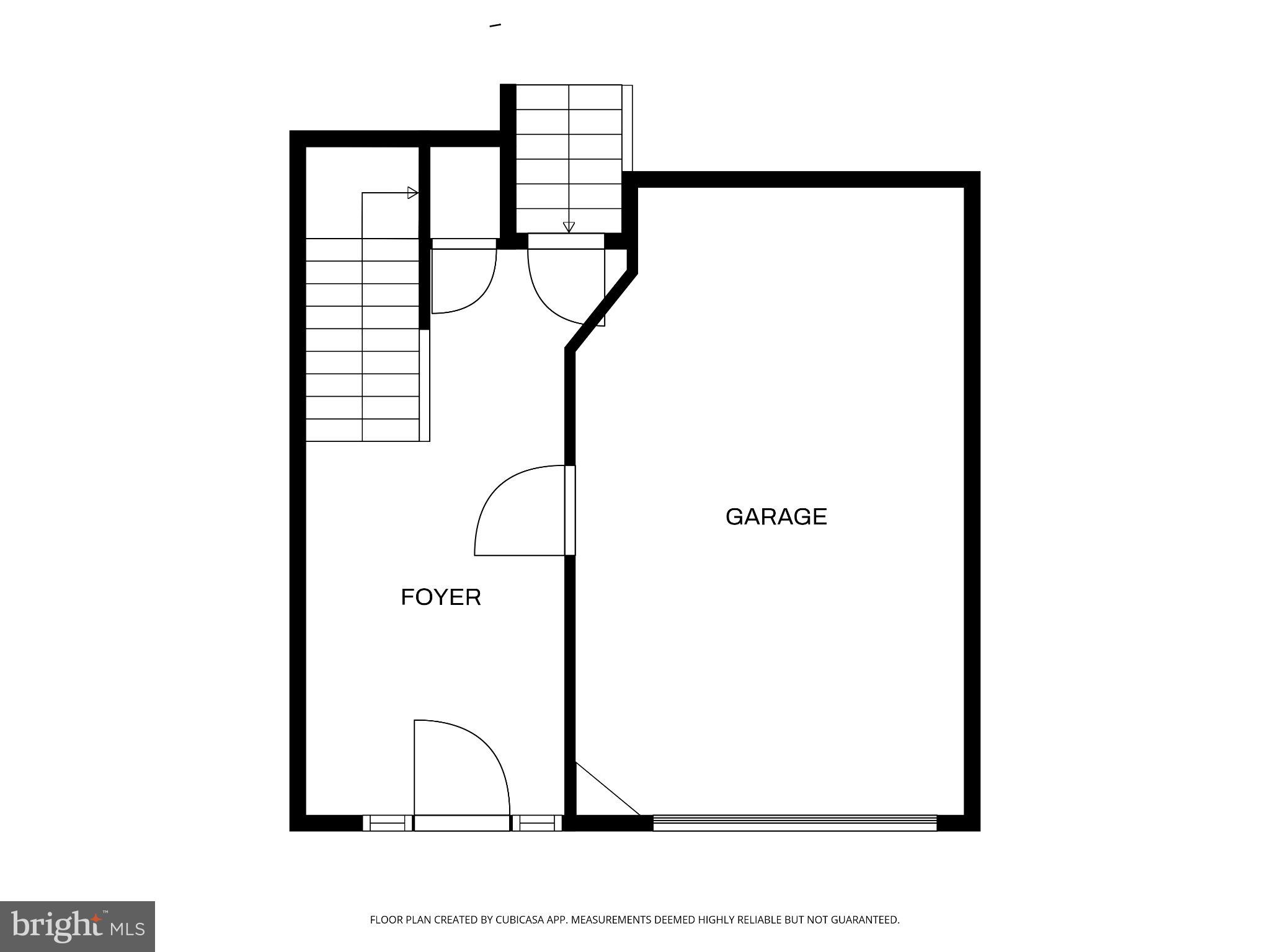WOOTTON OAKS - Residential