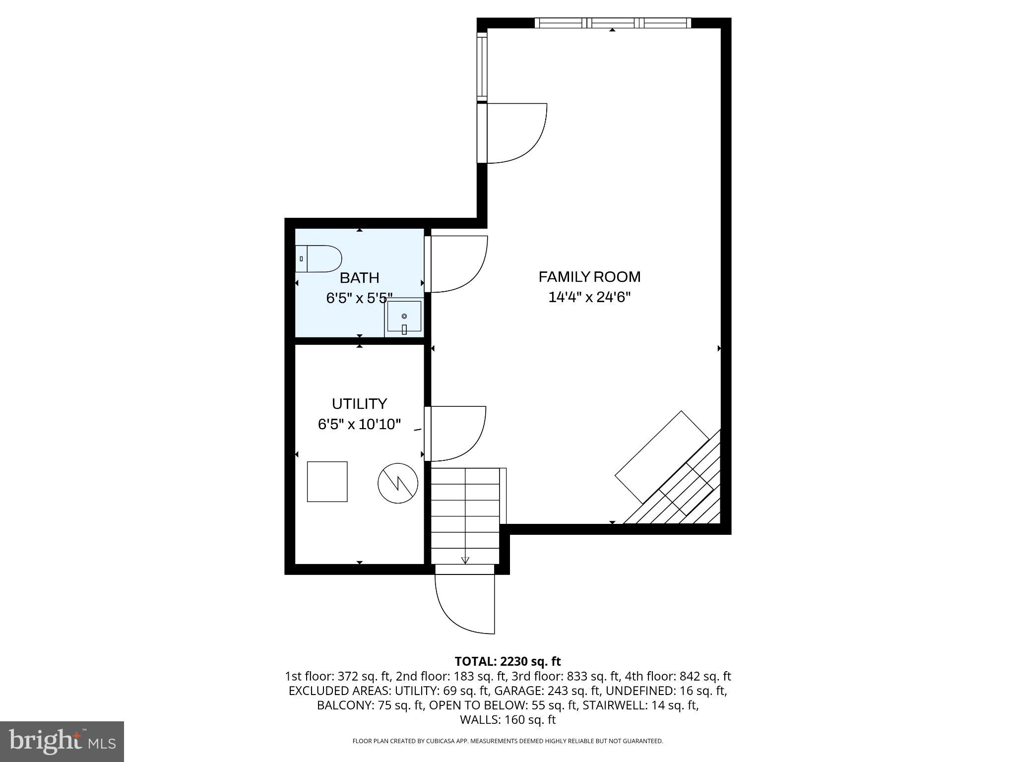 WOOTTON OAKS - Residential