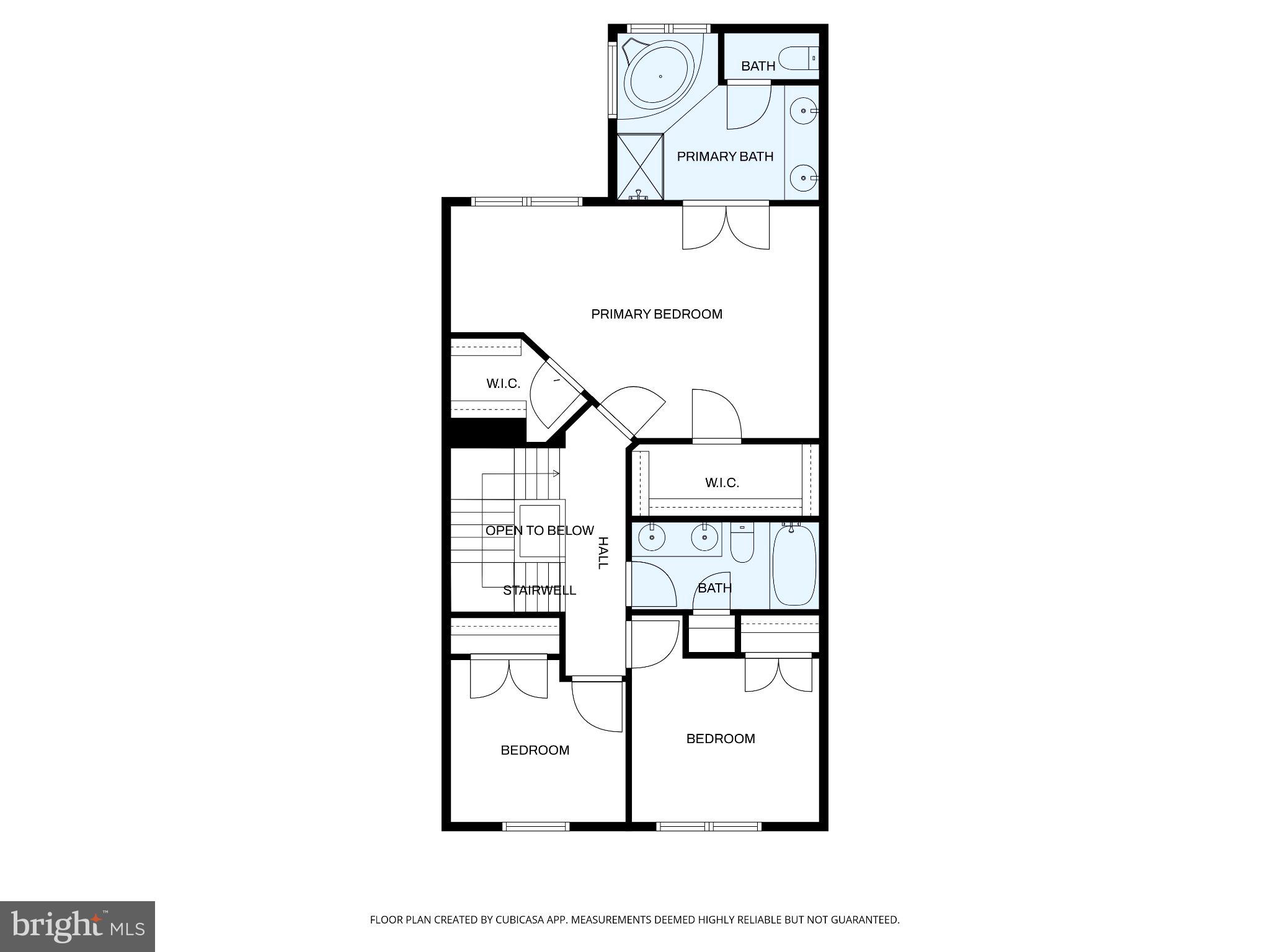 WOOTTON OAKS - Residential