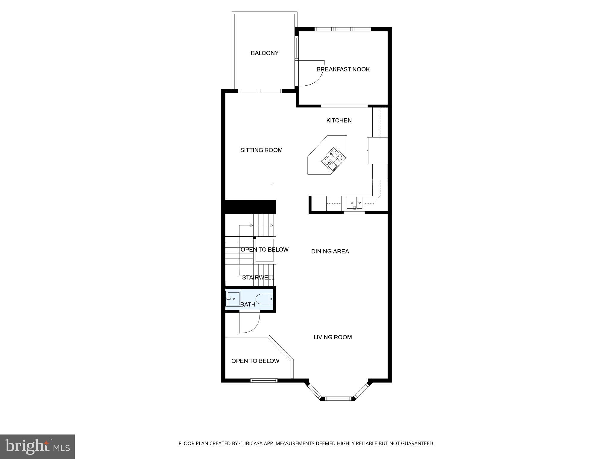 WOOTTON OAKS - Residential