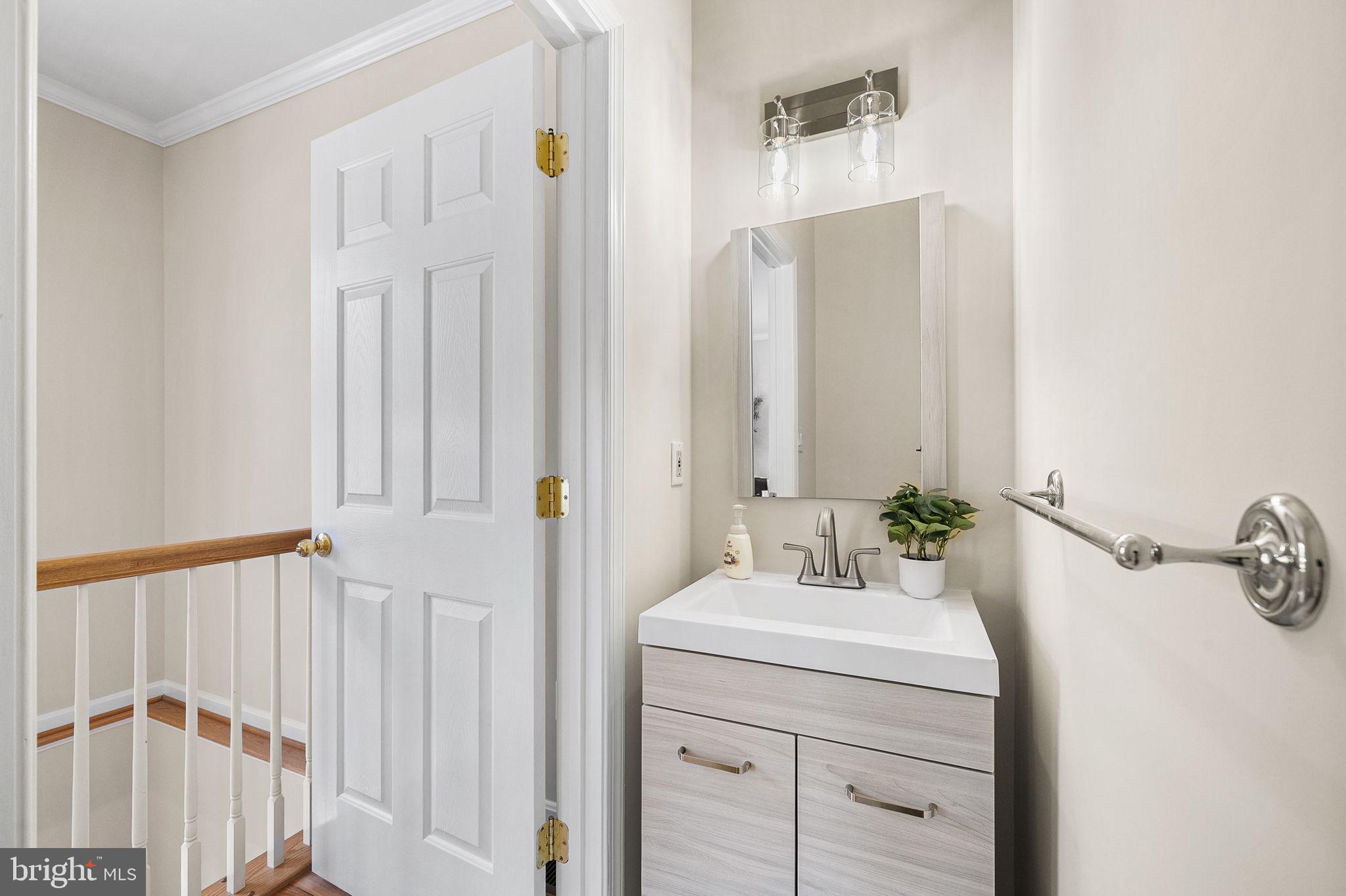 WOOTTON OAKS - Residential
