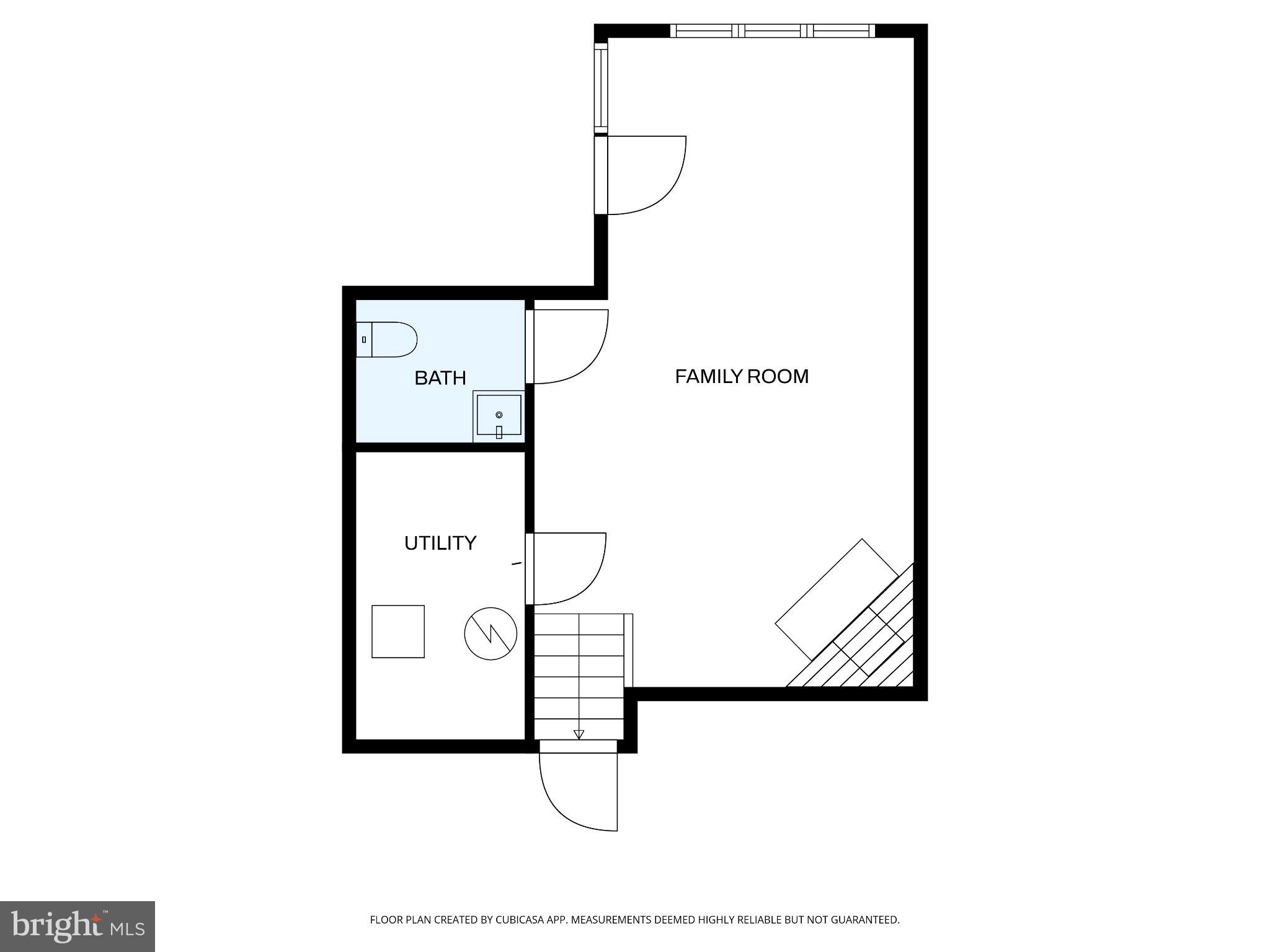 WOOTTON OAKS - Residential