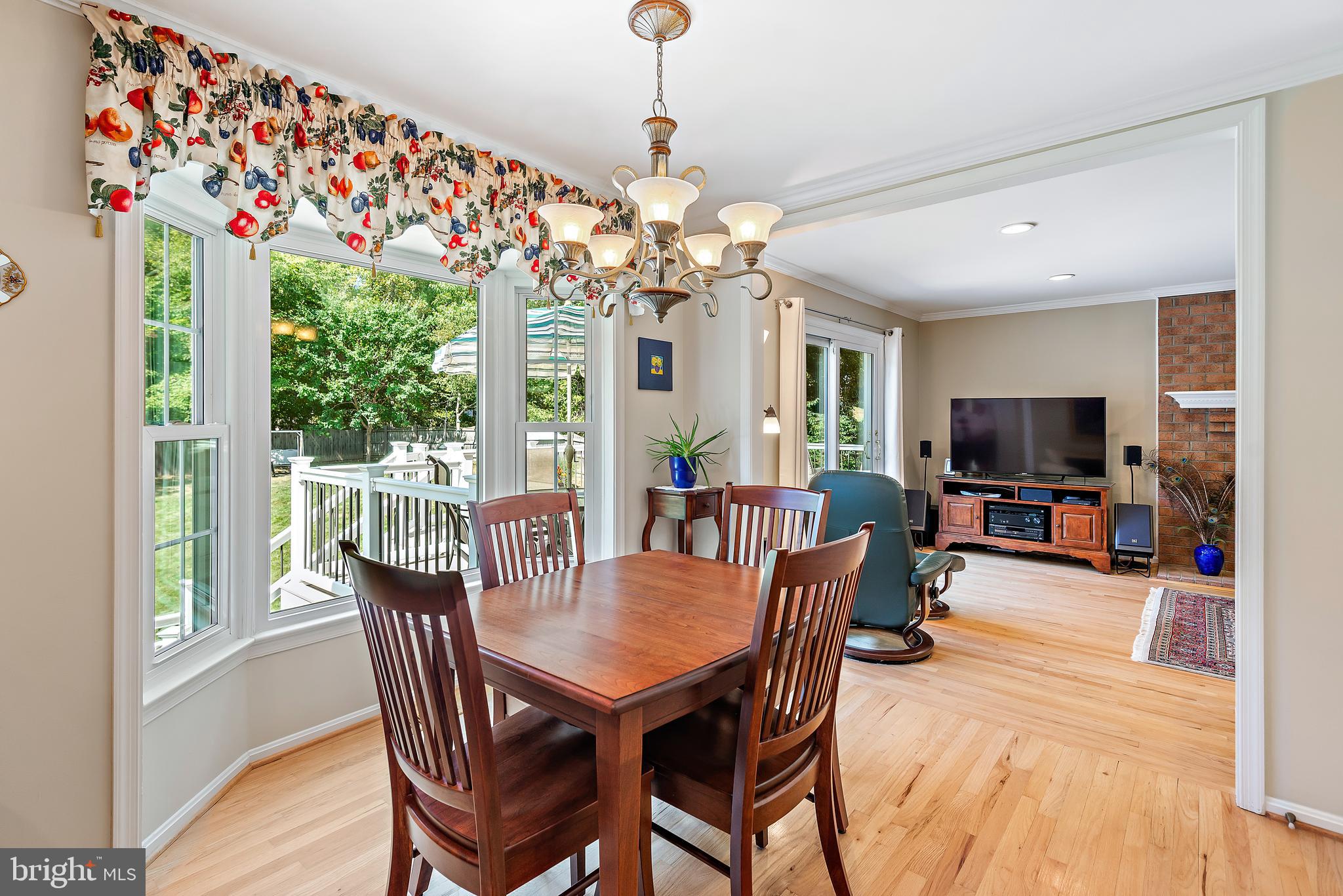 RIVERS EDGE - Residential