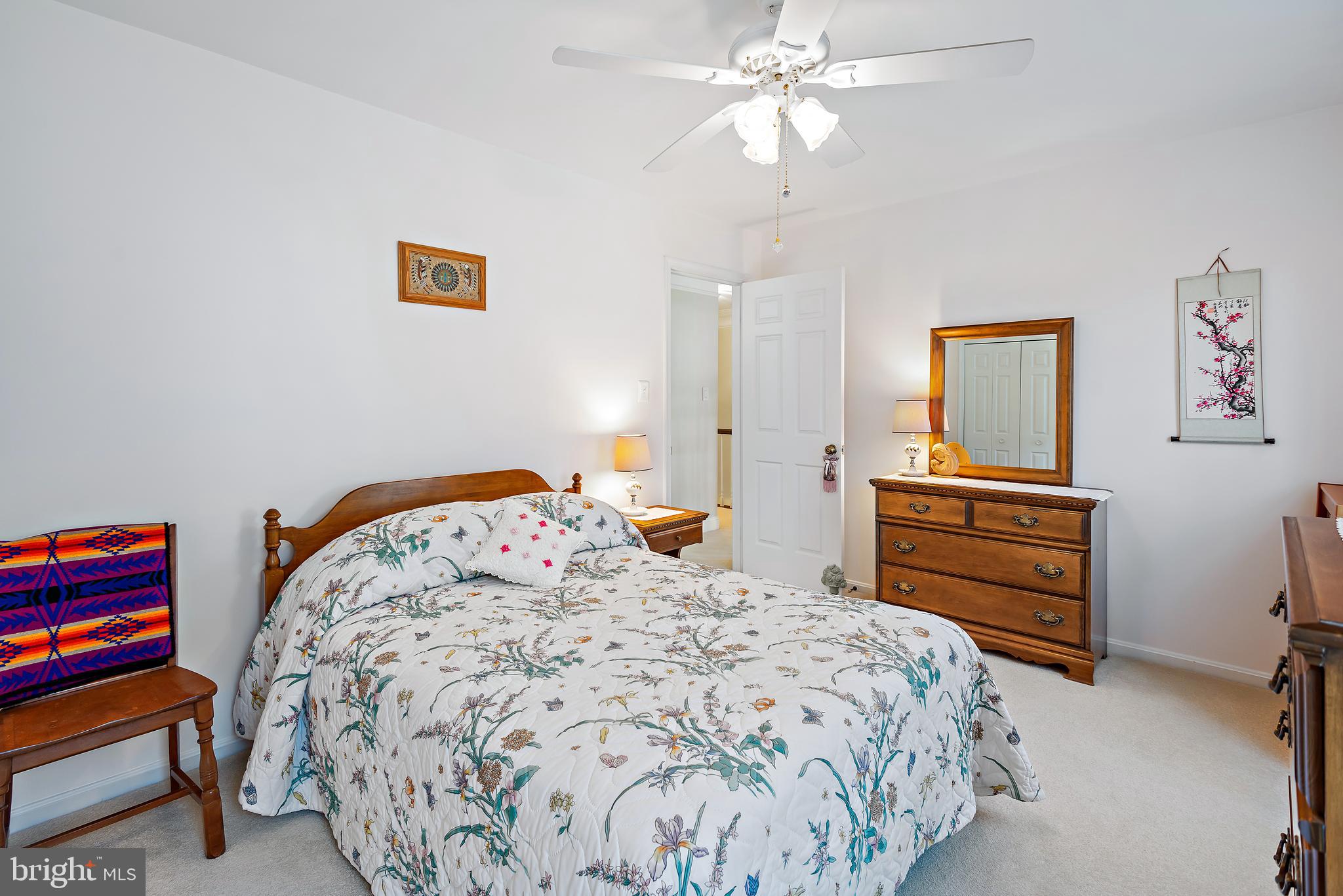 RIVERS EDGE - Residential