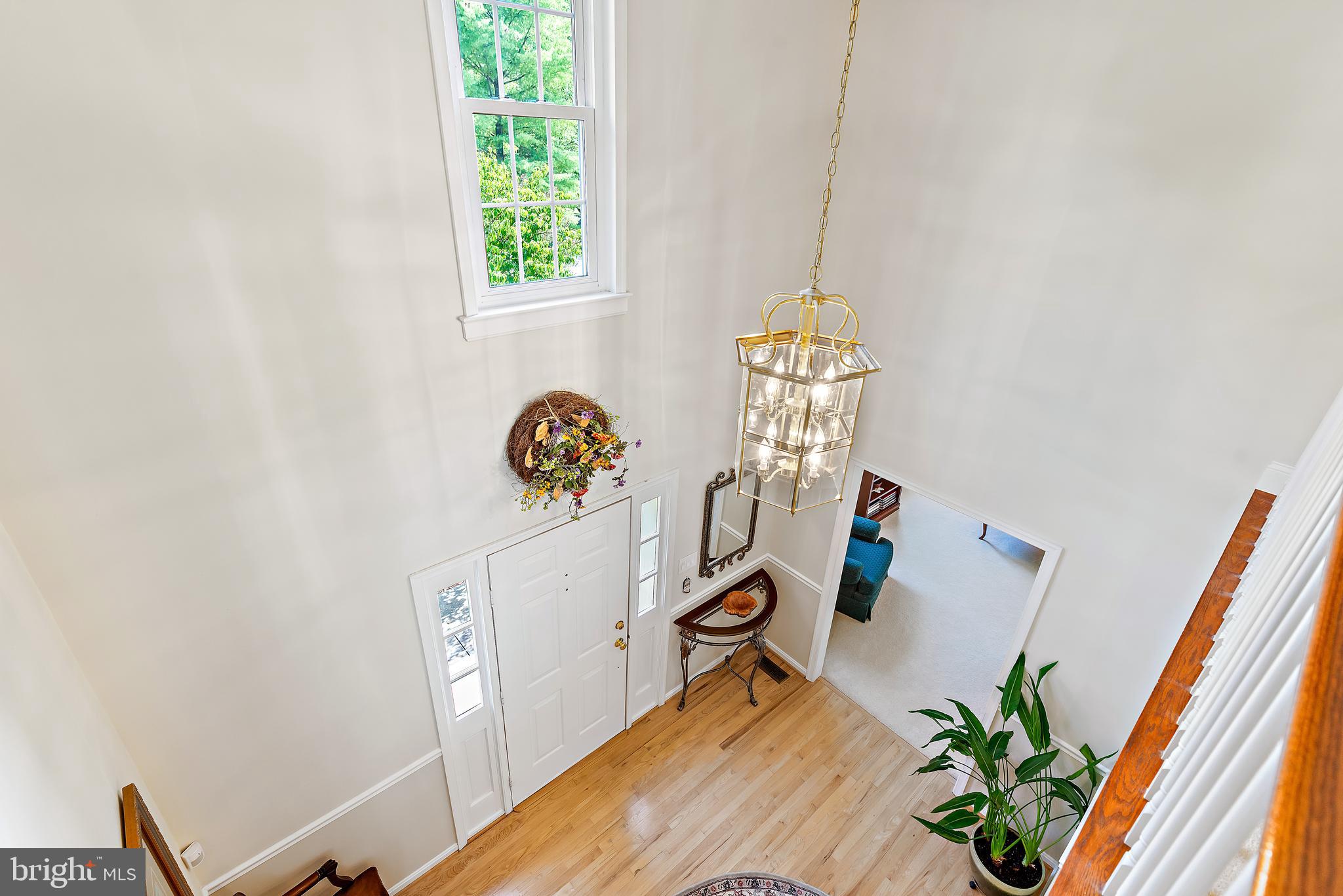 RIVERS EDGE - Residential