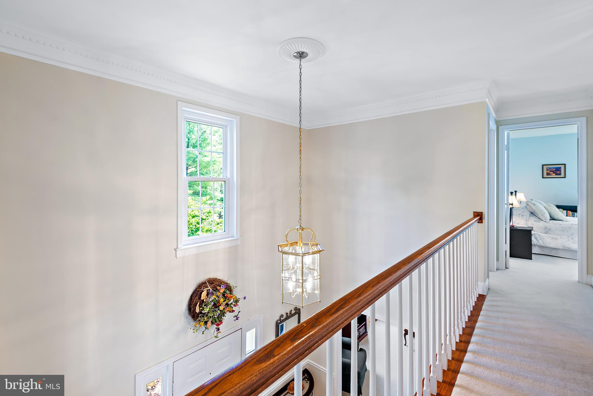 RIVERS EDGE - Residential