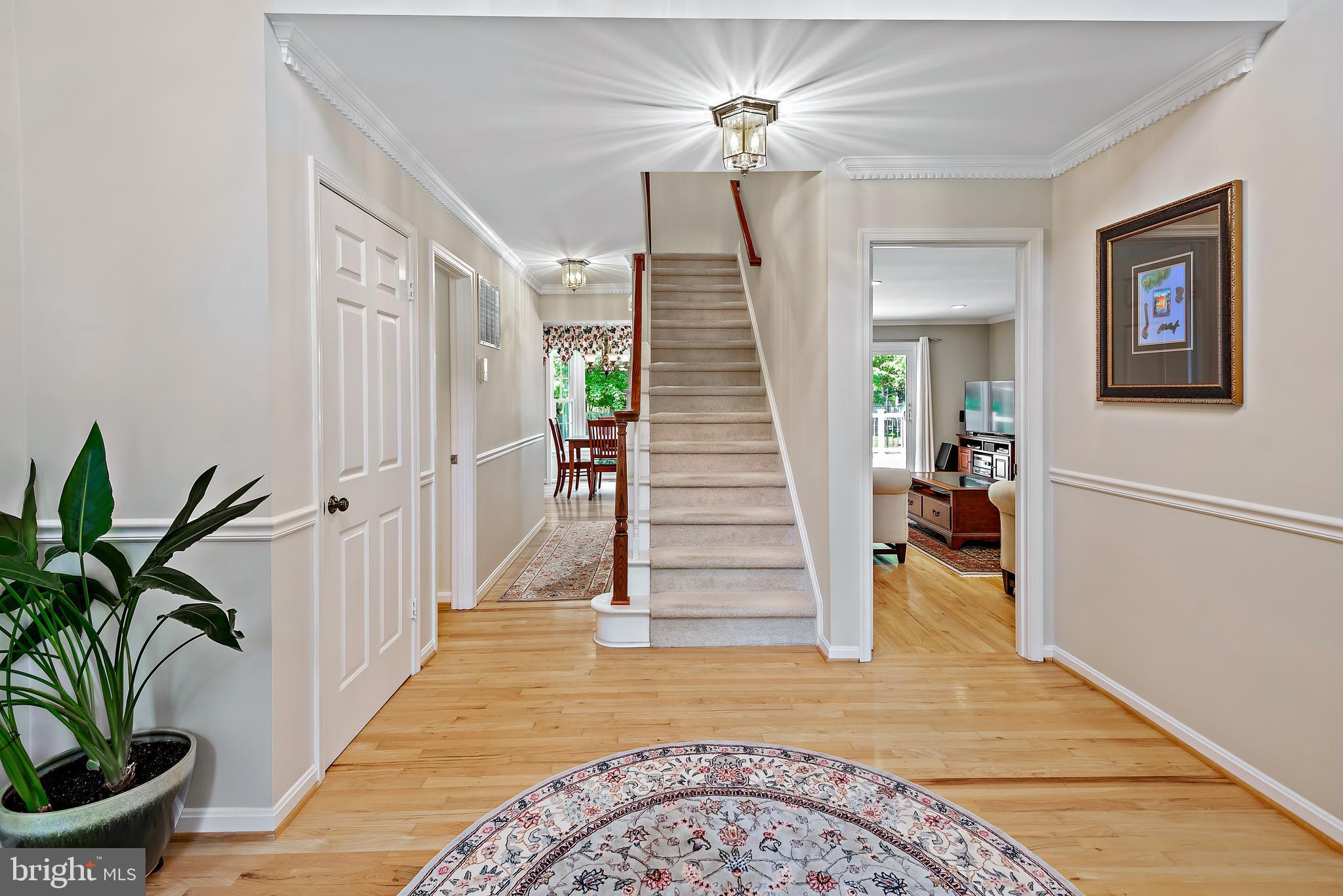 RIVERS EDGE - Residential