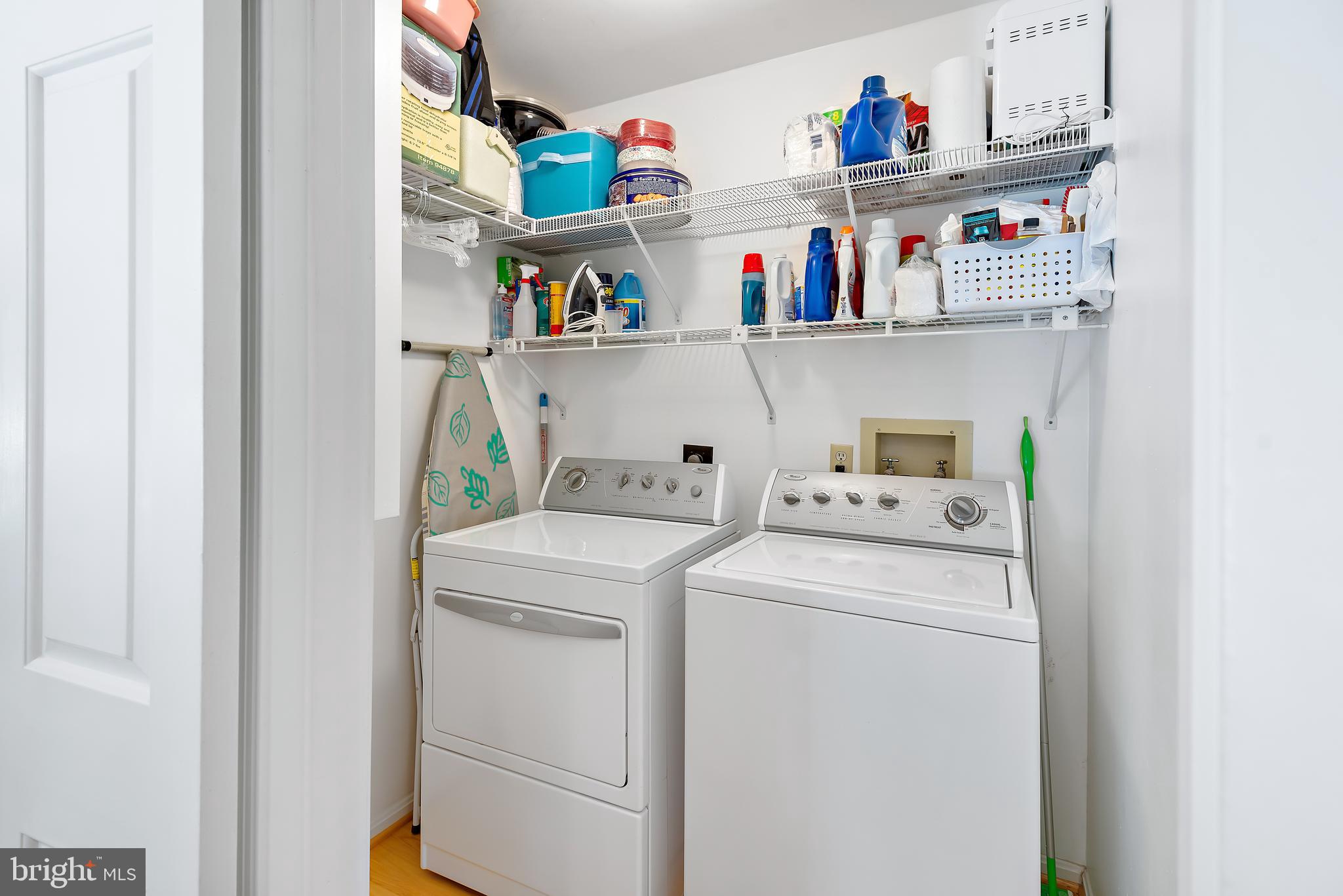 RIVERS EDGE - Residential