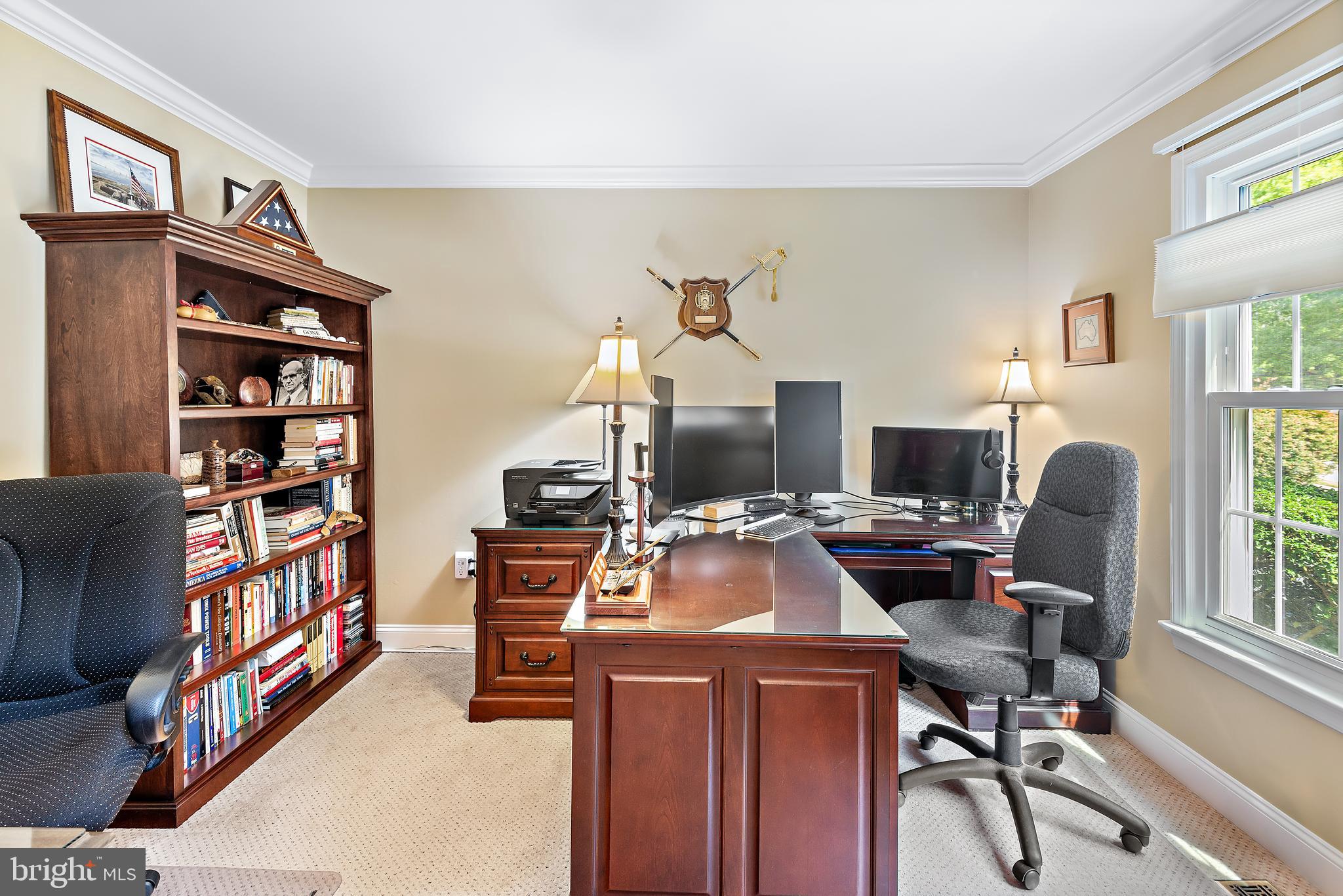 RIVERS EDGE - Residential