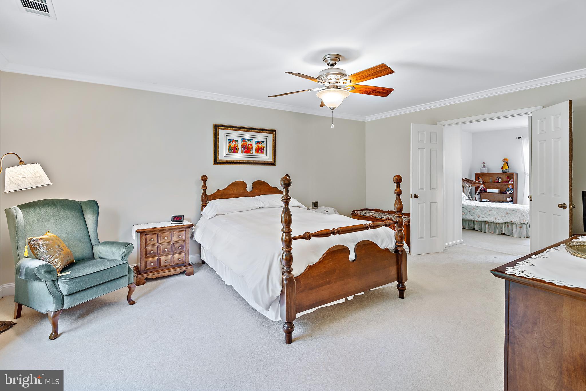 RIVERS EDGE - Residential