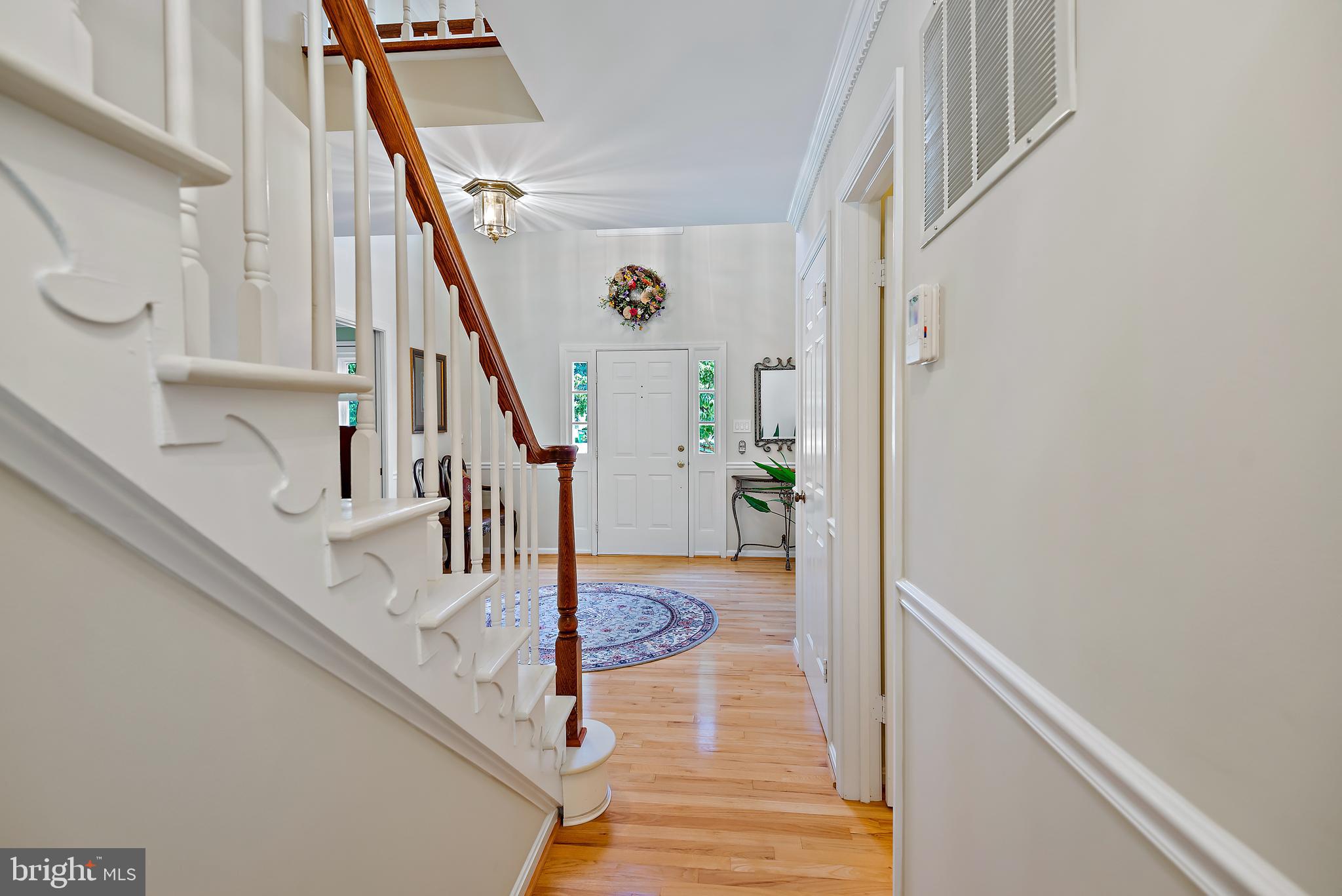 RIVERS EDGE - Residential