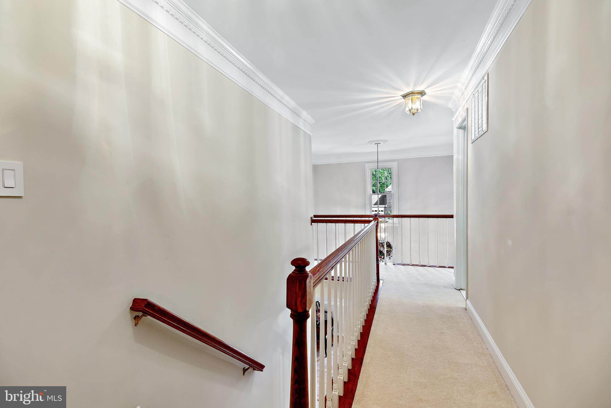 RIVERS EDGE - Residential