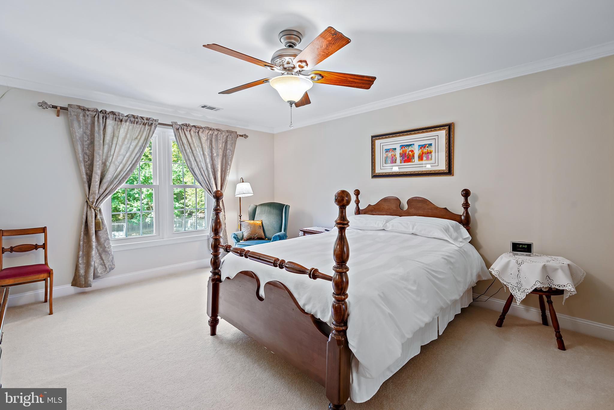 RIVERS EDGE - Residential